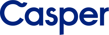 Hệ Thống Multi Casper