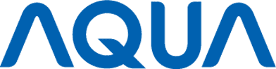 Máy lạnh tủ đứng Aqua