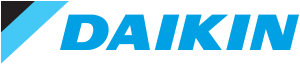 Hệ thống Multi Daikin