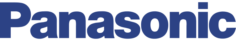 Hệ Thống Multi Panasonic