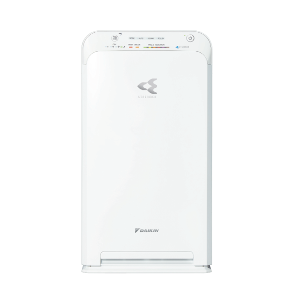 Máy lọc không khí Daikin MC55UVM6
