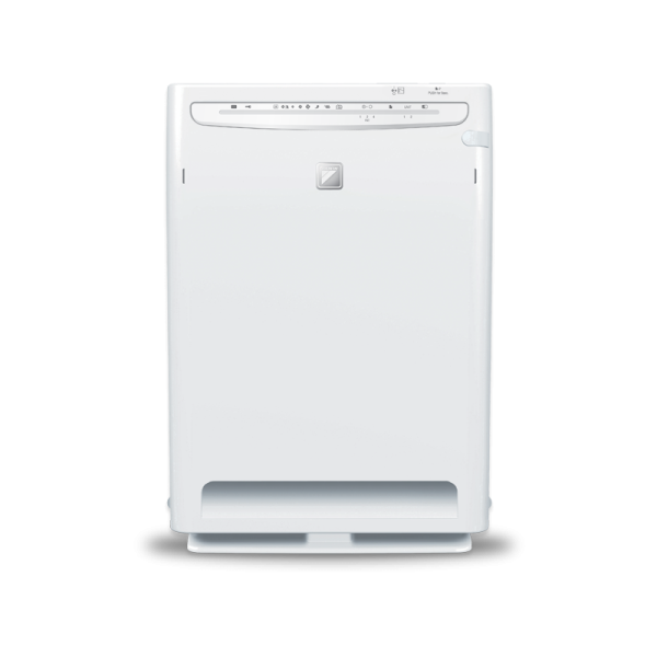 Máy lọc không khí Daikin MC70MVM6
