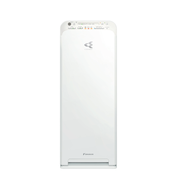 Máy lọc không khí Daikin MCK55TVM6