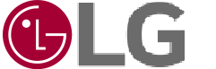 Hệ Thống Multi LG
