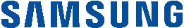 Hệ Thống Multi Samsung