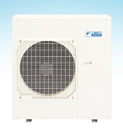 Dàn nóng Multi NX Daikin 4MKM68RVMV (3.0Hp) Inverter
