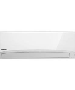 MÁY LẠNH PANASONIC 1.0 HP N9ZKH-8