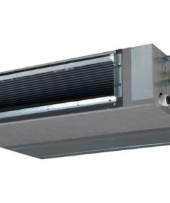 Dàn lạnh giấu trần Multi NX Daikin CDXM35RVMV (1.5 Hp) Inverter - Gas R32