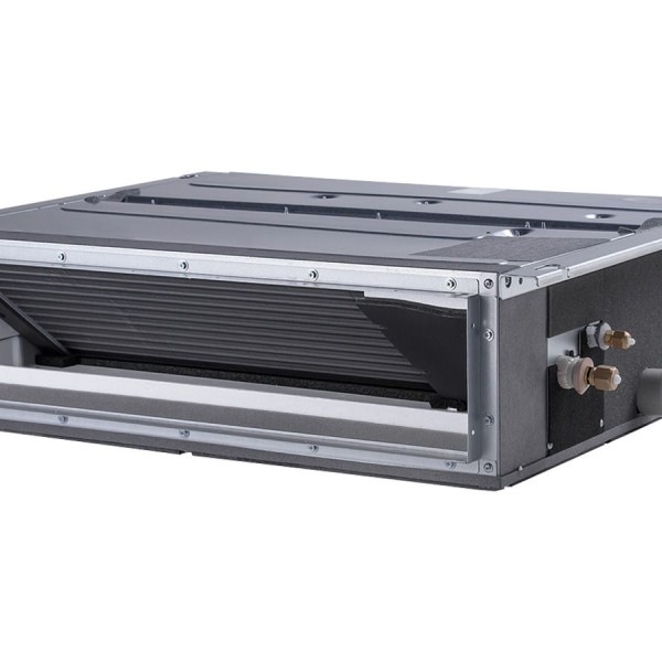 Dàn lạnh giấu trần nối ống gió Multi NX Daikin (1.5Hp) CDXP35RVMV Inverter