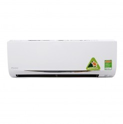 Dàn lạnh treo tường Daikin Multi S CTKC35RVMV (1.5Hp) Inverter