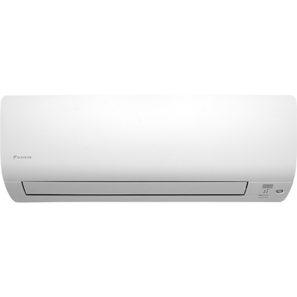 Dàn lạnh treo tường Multi NX Daikin CTKM35RVMV (1.5Hp) Inverter - Gas R32