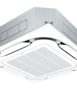 Máy lạnh âm trần Daikin FCFC40DVM Inverter 1.5 HP (1.5 Ngựa)