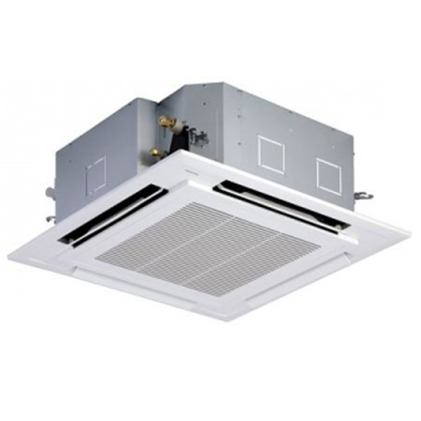 Dàn lạnh Casette Multi NX Daikin FFA35RV1V (1.5Hp) Inverter - Gas R32