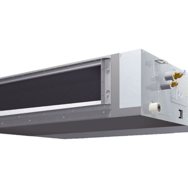 Dàn lạnh giấu trần nối ống gió Multi NX Daikin (3.0Hp) FMA71RVMV9 inverter