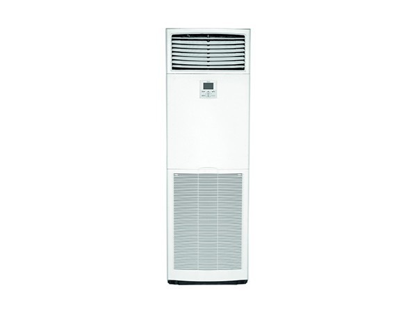 Máy lạnh tủ đứng Daikin FVA71AMVM 3.0 HP (3 Ngựa) Inverter