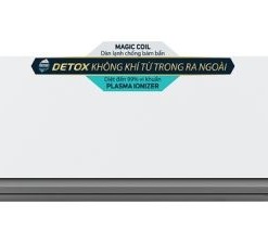 Máy lạnh Toshiba Inverter 2.5Hp RAS-H24E2KCVG-V