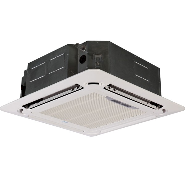 Máy lạnh âm trần Midea 4.0 HP MCD1-36CRN8