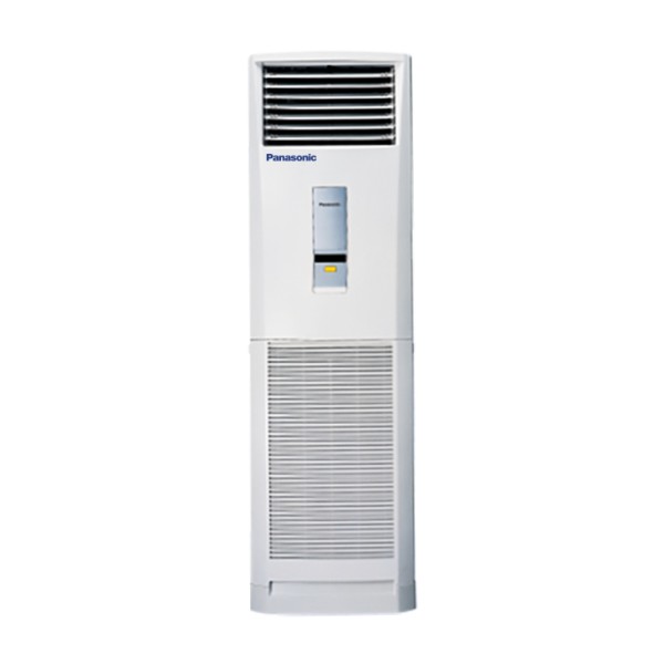 Máy lạnh tủ đứng Panasonic CS/CU-C28FFH (3.0Hp)
