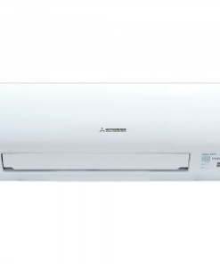 Máy lạnh Mitsubishi Heavy SRK24YW-W5 Inverter 2.5 HP