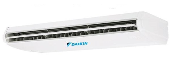 Máy Lạnh Áp Trần Daikin Inverter FHA71BVMV/RZF71CV2V - 3.0 HP