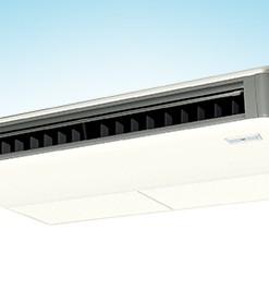 Máy lạnh Áp Trần Daikin FHNQ13MV1V/RNQ13MV1V - 1.5 HP