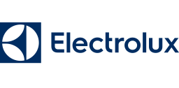 Hệ Thống Multi Electrolux
