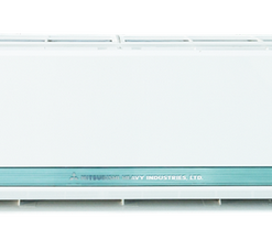 Máy lạnh Mitsubishi Heavy SRK18CS-S5 2.0 HP