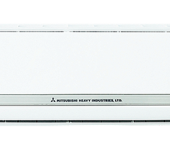 Máy lạnh Mitsubishi Heavy SRK24CS-S5 2.5 HP