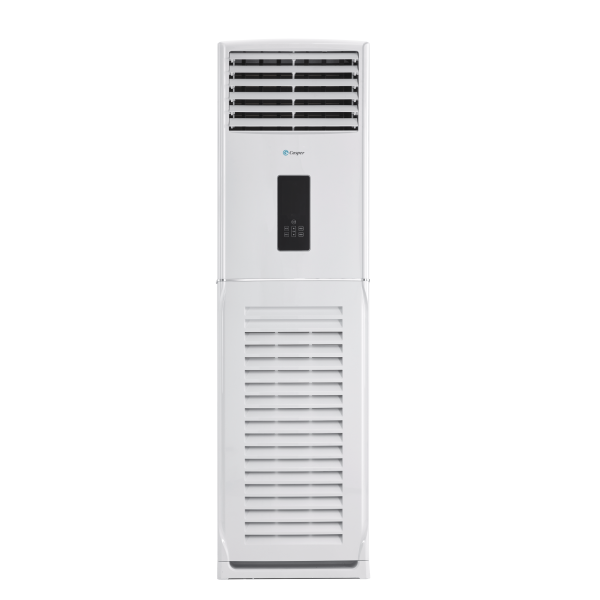 MÁY LẠNH TỦ ĐỨNG CASPER FC-28TL22 - 3.0 HP
