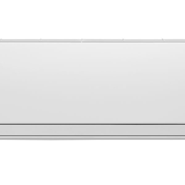 Máy lạnh Daikin inverter 3.0Hp FTKY71WVMV