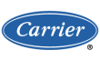Hệ thống Multi Carrier