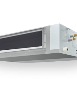 Dàn lạnh giấu trần nối ống gió VRV Daikin FXSQ125PAVE9