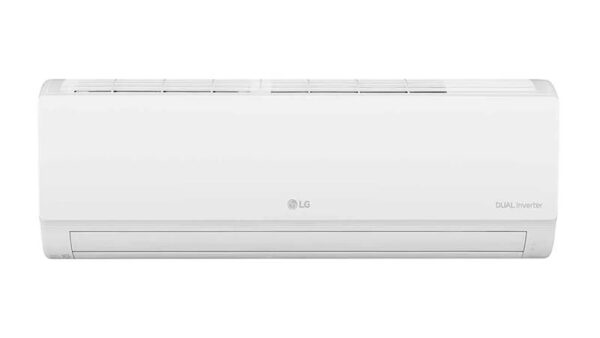 Máy lạnh LG Inverter 1.5 HP V13WIN1 ( MẪU 2024)
