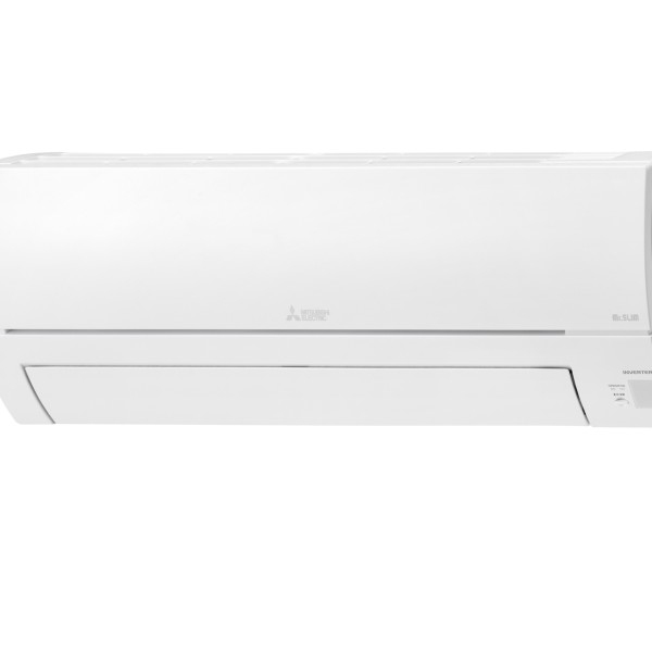 Máy lạnh Mitsubishi Electric Inverter 1 HP MSY-JW25VF