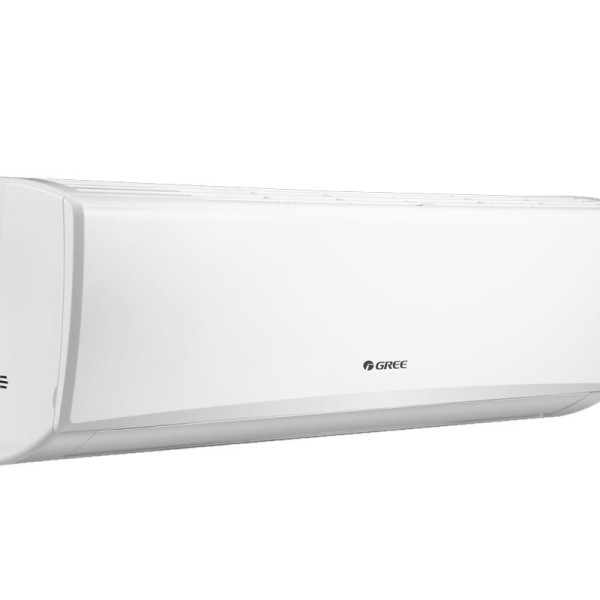 Máy lạnh Gree 1,5hp mono AMORE12CN