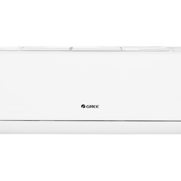 Máy lạnh Gree CHARM12CI inverter 1,5hp