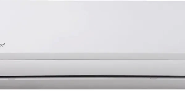 Máy Lạnh Comfee 1.5 HP CFS-13FWFF-V