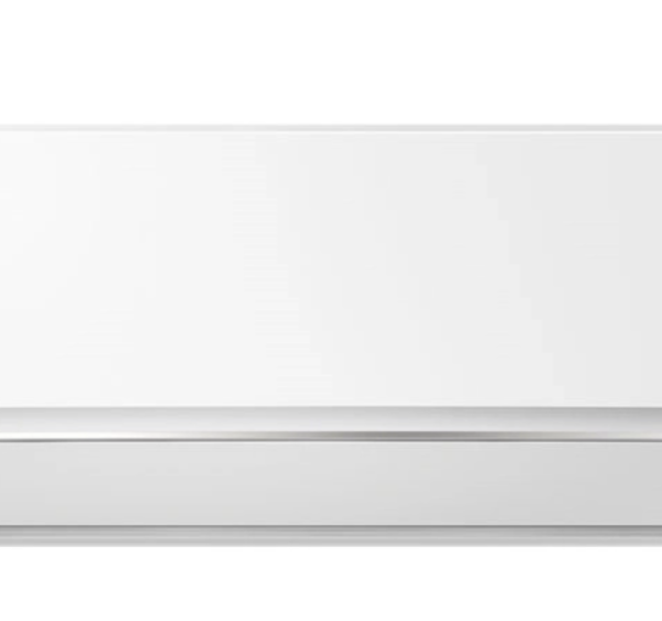 Điều Hòa Panasonic 1.5HP Inverter CU/CS-RU12AKH-8