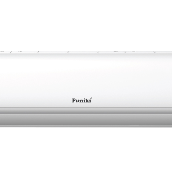 Điều hòa Funiki 1.5HP HSC-12TMU