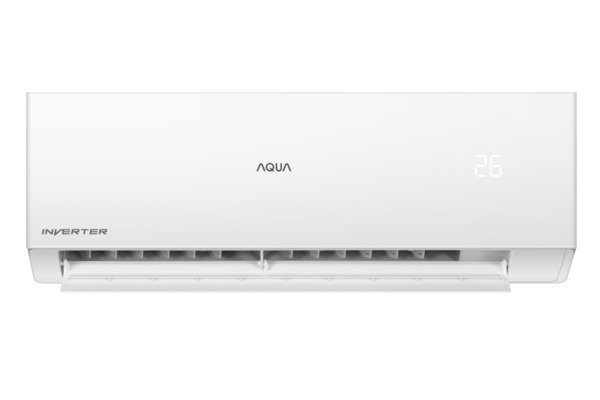 Máy lạnh Aqua AQA-RV18QEU Inverter 2.0 Hp
