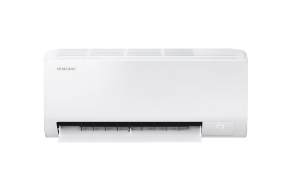 Máy Lạnh Samsung AR18CYFCAWKXSV 2.0HP Inverter