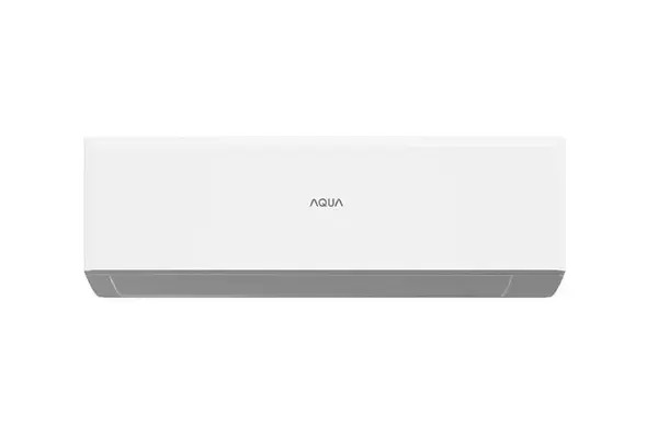 Máy lạnh Aqua 1.5 HP AQA-R13PC