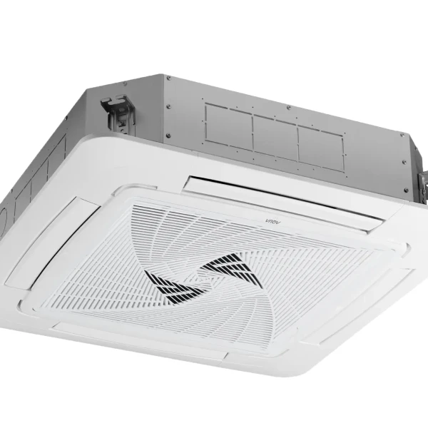 Máy lạnh âm trần AQUA 3.0 HP 1U90S1PS3SA/AB90S2LR1FA