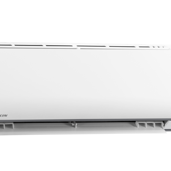 Máy Lạnh Daikin Inverter 1.5HP FTKB35ZVMV- Mẫu 2025