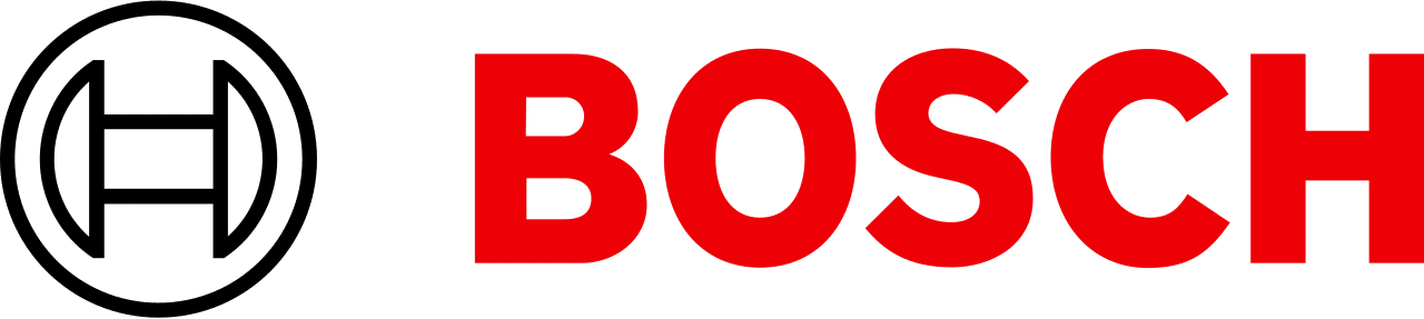 Máy rửa chén Bosch