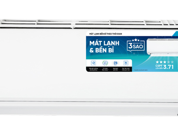 Máy lạnh Daikin 1.5HP FTF35XAV1V/RF35XAV1V