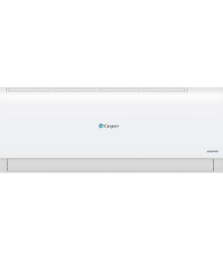 Máy lạnh Casper Inverter 1.5 HP JC-12IU36 - Model 2025