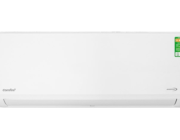 Máy lạnh Comfee Inverter 1.5 HP CFS-13VDGF-V