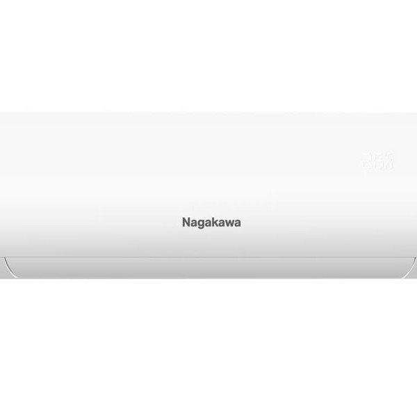Máy lạnh Nagakawa 2.5 HP NS-C24R2U86