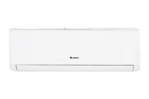 Điều hòa Gree 1.5 HP COSMO12CN